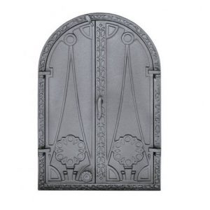 Drzwiczki żeliwne do wędzarni DW 13 id 3f4dcc3888c5a7dfdb99752b64c46276 300x300 - Drzwiczki żeliwne do wędzarni DW 13