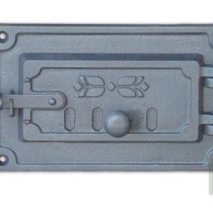 Drzwiczki żeliwne kuchenne DPK 3 R id 5ff39c23f639ebcd5f55abd6a4fb35a2 300x300 - Drzwiczki żeliwne kuchenne DPK 3 R