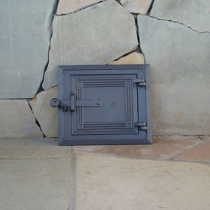 Drzwiczki żeliwne kuchenne DPK 5 id 6f170e3b20887e574351ac95211407b3 300x300 - Drzwiczki żeliwne kuchenne DPK 5