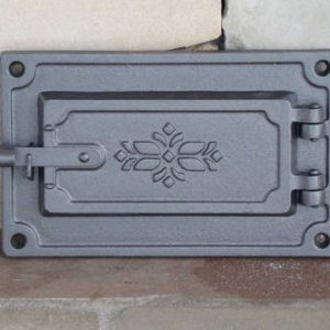 Drzwiczki żeliwne kuchenne DPK 3 id 8114ccc397442c05ef87f7e641b506ce 300x300 - Drzwiczki żeliwne kuchenne DPK 3