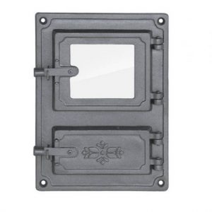 Drzwiczki żeliwne kuchenne  DPK  8 id 8af46997c8fcbf19b8bd07fdba632670 300x300 - Drzwiczki żeliwne kuchenne  DPK  8