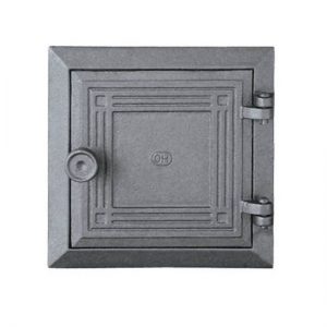 Drzwiczki żeliwne kuchenne  DKR 3 id 8ff21d01a1aa837b96e9853c6ae1cdfe 300x300 - Drzwiczki żeliwne kuchenne  DKR 3