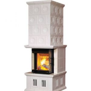 Kominek kaflowy Bella Rosa 21 kachelkamin bella rosa 21 mit modernem heizeinsatz f79 300x300 - Kominek kaflowy Bella Rosa 21