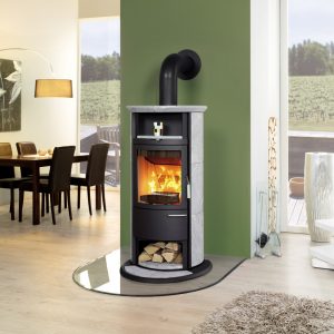 Piecyk kominkowy Hark 17 NH GT ECOplus kaminofen hark 17 nh gt ecoplus speckstein ambiente 3d3 300x300 - Piecyk kominkowy Hark 17 NH GT ECOplus