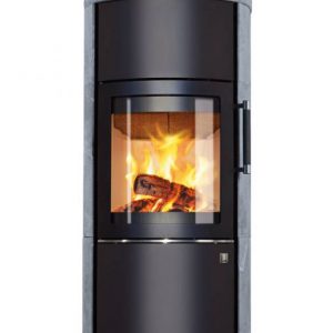 Piecyk kominkowy Hark 44-5.2 GT ECOplus kaminofen hark 44 5 2 gt ecoplus b95 300x300 - Piecyk kominkowy Hark 44-5.2 GT ECOplus