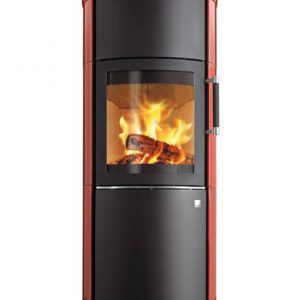 Piecyk kominkowy Hark 44-5.5 GT ECOplus kaminofen hark 44 5 5 gt ecoplus 55b 300x300 - Piecyk kominkowy Hark 44-5.5 GT ECOplus