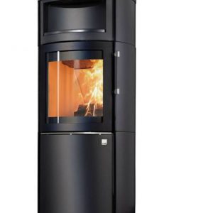 Piecyk kominkowy Hark 44-5.8 GT ECOplus kaminofen hark 44 5 8 gt ecoplus 9f4 300x300 - Piecyk kominkowy Hark 44-5.8 GT ECOplus