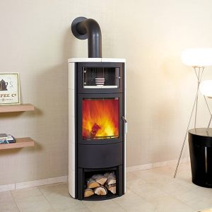 Piecyk z płaszczem wodnym na drewno  Hark  88 H WW GT ECOplus 8 lub 14 kW kaminofen hark 88 hwwgt ambiente 833 1 300x300 - Piecyk z płaszczem wodnym na drewno  Hark  88 H WW GT ECOplus 8 lub 14 kW