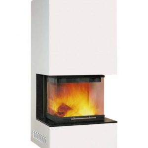 Kominek marmurowy 1/66.0 kompakter und moderner marmorkamin als frontkamin 965 300x300 - Kominek marmurowy 1/66.0