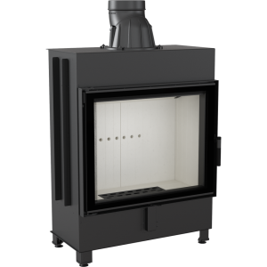 lucy 15 300x300 - Fireplace insert LUCY 15
