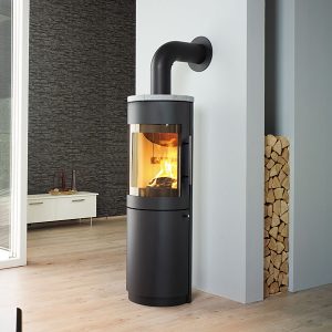 Piecyk kominkowy Hark 116 ECOplus original 1457441002kaminofen hark 116 ecoplus s Ka 300x300 - Piecyk kominkowy Hark 116 ECOplus