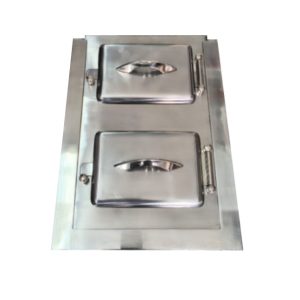 Drzwiczki do kuchni kaflowej Pukiel pukiel 300x300 - Drzwiczki do kuchni kaflowej Pukiel