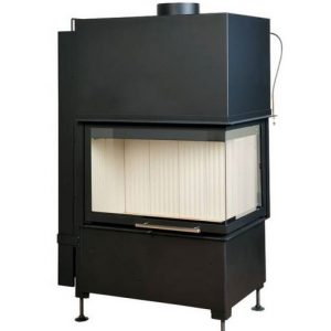 Krbová vložka Radiante 550/20/45-66.44 H ECOplus ľavý radiante 550 20 45 66 44 h ecoplus f54 1a6d6668 300x300 - Krbová vložka Radiante 550/20/45-66.44 H ECOplus ľavý