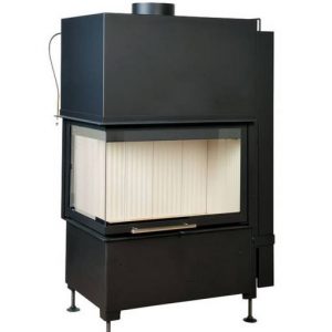 Krbová vložka Radiante 550/20/45-66.44 H ECOplus ľavý radiante 550 20 45 66 44 h ecoplus f54 300x300 - Krbová vložka Radiante 550/20/45-66.44 H ECOplus ľavý