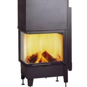 Krbová vložka Radiante 550/20/57-66.44 H ľavý radiante 550 20 57 66 44 h 1d8 e04a046c 300x300 - Krbová vložka Radiante 550/20/57-66.44 H ľavý