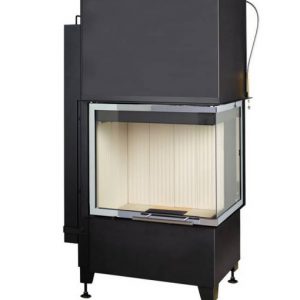 Krbová vložka Radiante 550/20/57-66.44 H ECOplus doprava radiante 550 20 57 66 44 h ecoplus 92c 300x300 - Krbová vložka Radiante 550/20/57-66.44 H ECOplus doprava