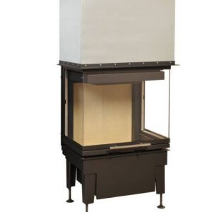 Krbová vložka Radiante 550/30/60-66.44 H radiante 550 30 60 66 44 h d71 84dc2e08 300x300 - Krbová vložka Radiante 550/30/60-66.44 H