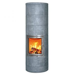 Mastencovy krb 6/23 variant 1 specksteinkamin 6 23 variante 1 7ed 300x300 - Mastencovy krb 6/23 variant 1