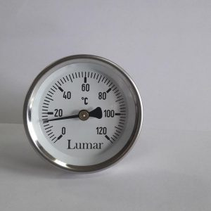 termometr 120 st 300x300 - Teplomer pre udiareň do 120 stupňov
