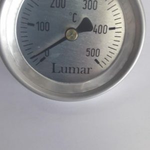 termomter 500 nowy 300x300 - Termometr do 500 st