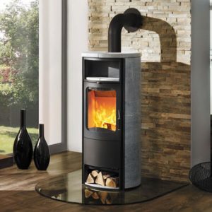 Piecyk Hark 98 ECOplus thumb page 1457432752kaminofen hark 98 eco s Ka 300x300 - Piecyk Hark 98 ECOplus