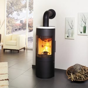 Piecyk kominkowy Hark 110 ECOplus thumb page 1457439311kaminofen hark 110 eco cremeweiss graphit Ka 300x300 - Piecyk kominkowy Hark 110 ECOplus