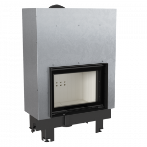 www kominek powietrzny mbm g 1 960 960 1 0 0 300x300 - Fireplace insert MBM 10 guillotine