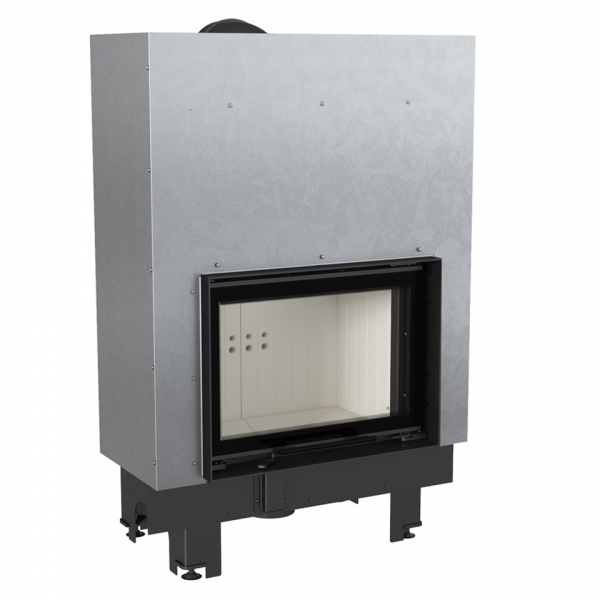 www kominek powietrzny mbm g 1 960 960 1 0 0 600x600 - Fireplace insert MBM 10 guillotine