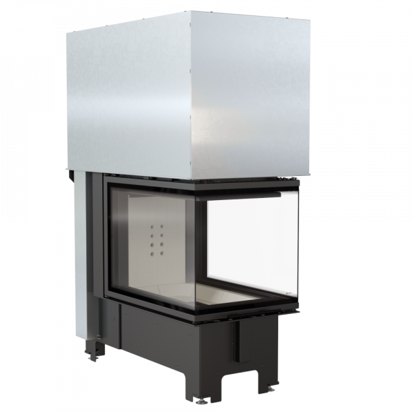 Zestaw drzwiczki kuchenne żeliwne Z-23 z piekarnikiem żeliwnym 34 J www kominek powietrzny nbu 500 700 1 960 960 1 0 0 - Zestaw drzwiczki kuchenne żeliwne Z-23 z piekarnikiem żeliwnym 34 J