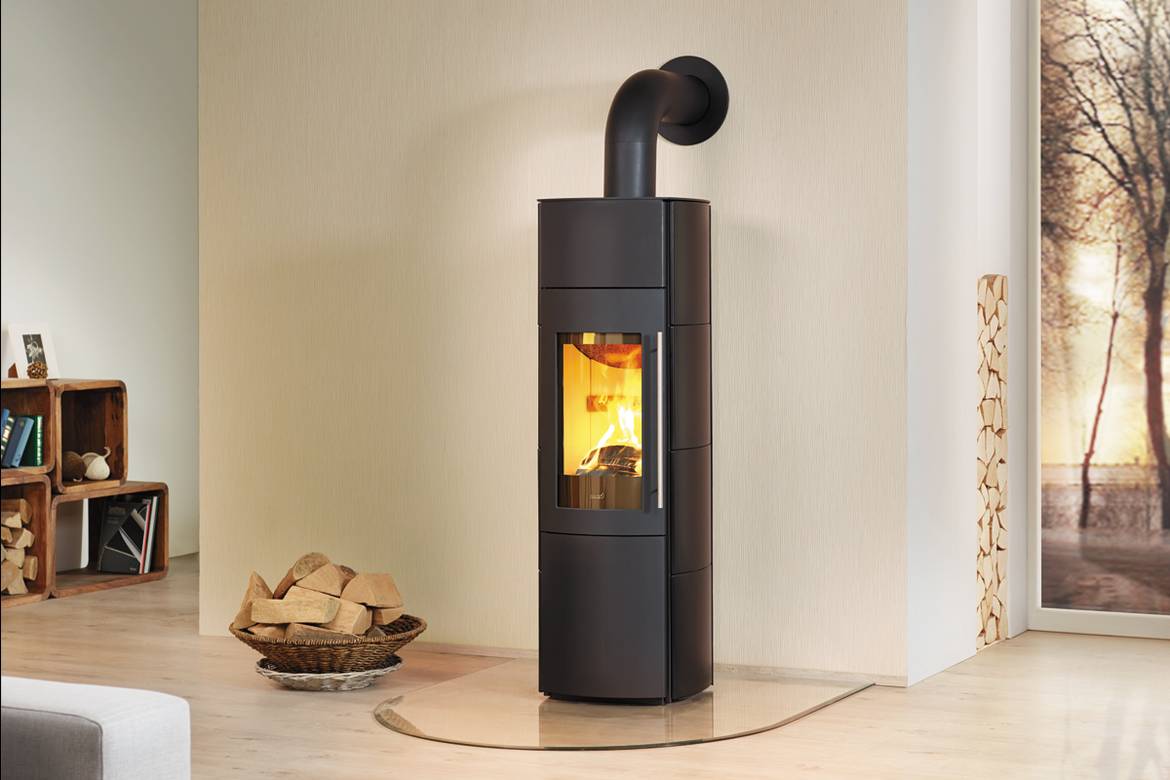 LUFT narożny lewy grafit 40x60x9 kaminofen hark106 hgt ecoplus opak schwarz ambiente 373 1 - LUFT narożny lewy grafit 40x60x9