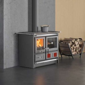 Sporák na drevo La Nordica Rosa L 5.0 0 0 productGfx ccbe1fd160792528302adfe72e779170 300x300 - Sporák na drevo La Nordica Rosa L 5.0