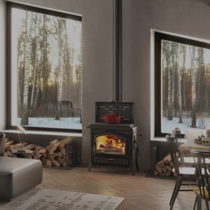 LaNordica Extraflame Isotta Con Cerchi Isotta cc Lean 2 300x300 - LaNordica Extraflame Isotta Con Cerchi