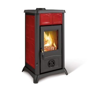 Kaminofen LaNordica Extraflame Gemma gemma boscont boxprinc 300x300 - Kaminofen LaNordica Extraflame Gemma