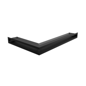 LUFT narożny prawy czarny 40x60x6 www kratka luft np 6 40 45s c 1 960 960 1 0 0 300x300 - LUFT narożny prawy czarny 40x60x6