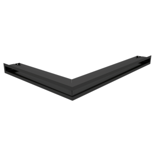 LUFT narożny prawy czarny 76,6x54,7x6 www kratka luft np 60 45s c 1 960 960 1 0 0 300x300 - LUFT narożny prawy czarny 76,6x54,7x6