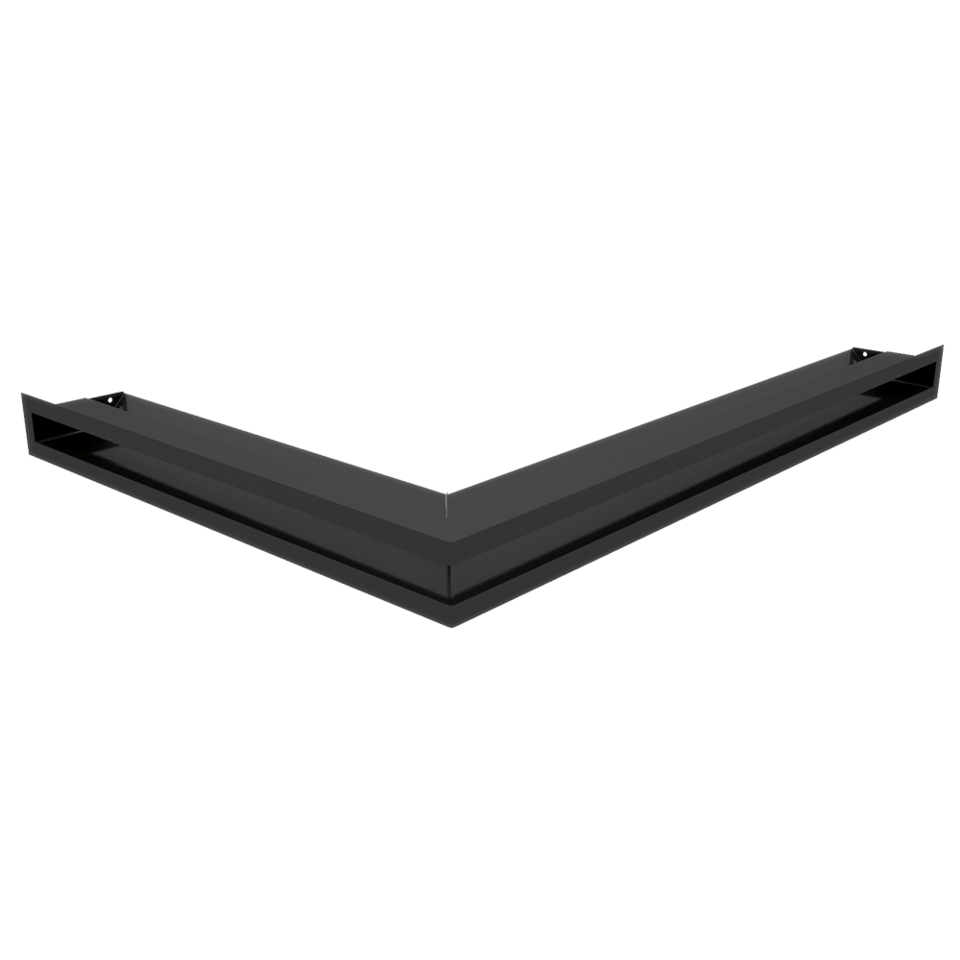 LUFT narożny lewy grafit 40x60x9 www kratka luft np 60 45s c 1 960 960 1 0 0 - LUFT narożny lewy grafit 40x60x9