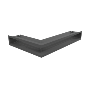 Pravý roh LUFT grafit 40x60x9 www kratka luft np 9 40 45s g 1 960 960 1 0 0 300x300 - Pravý roh LUFT grafit 40x60x9