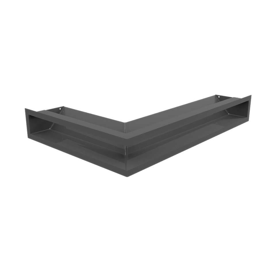 LUFT narożny prawy grafit 76,6x54,7x6 www kratka luft np 9 40 45s g 1 960 960 1 0 0 - LUFT narożny prawy grafit 76,6x54,7x6