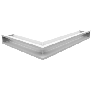 LUFT narożny prawy biały 76,6x54,7x9 www kratka luft np 90 45s b 1 960 960 1 0 0 300x300 - LUFT narożny prawy biały 76,6x54,7x9