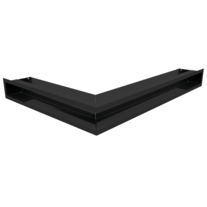 LUFT narożny prawy czarny 76,6x54,7x9 www kratka luft np 90 45s c 1 960 960 1 0 0 300x300 - LUFT narożny prawy czarny 76,6x54,7x9