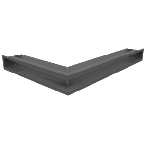 Pravý roh LUFT grafit 76,6x54,7x9 www kratka luft np 90 45s g 1 960 960 1 0 0 300x300 - Pravý roh LUFT grafit 76,6x54,7x9