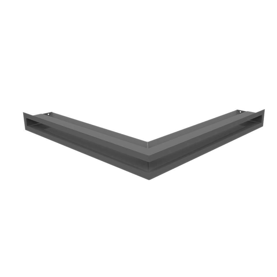 LUFT narożny grafitowy 56x56x6 www kratka luft ns 60 45s g 1 960 960 1 0 0 - LUFT narożny grafitowy 56x56x6