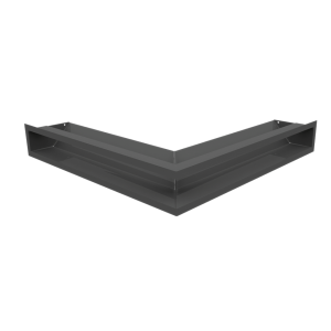 Rohový LUFT grafit 56x56x9 www kratka luft ns 90 45s g 1 960 960 1 0 0 300x300 - Rohový LUFT grafit 56x56x9