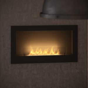 Biokominek wiszący lub do zabudowy INSIDE 900 BLACK 1 inside 900 scena 1zoom 1024x754 1 300x300 - Biokominek wiszący lub do zabudowy INSIDE 900 BLACK