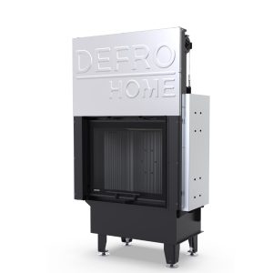 Fireplace insert DEFRO HOME INTRA SM G 10kW black intra L G 1 300x300 - Fireplace insert DEFRO HOME INTRA SM G 10kW black