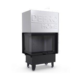 Wkład kominkowy DEFRO HOME INTRA S BL G czarny intra S BL G 300x300 - Wkład kominkowy DEFRO HOME INTRA S BL G czarny