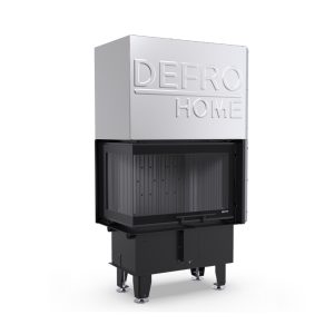 Wkład kominkowy DEFRO HOME INTRA S BL G MINI czarny intra S BL G mini 300x300 - Wkład kominkowy DEFRO HOME INTRA S BL G MINI czarny