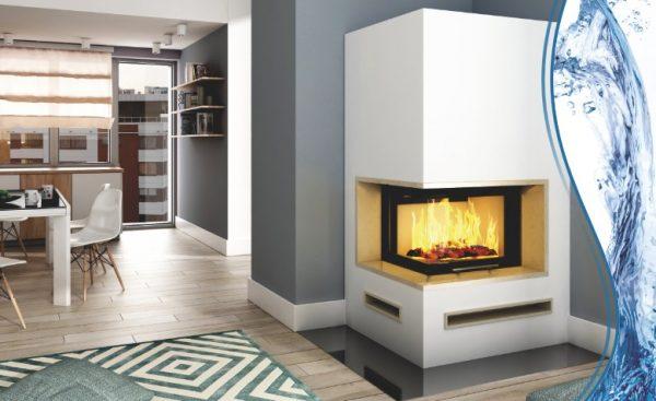 Kominek Imperial Extra 10 cm blat Volcano WLTh51 1024x575 600x367 - Fireplace complete Imperial Extra WLTh
