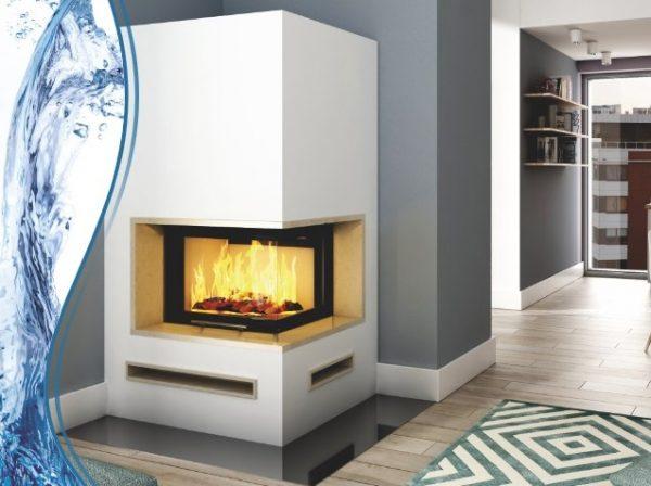Kominek Imperial Extra 10 cm blat Volcano WPTh51 1024x575 600x448 - Fireplace complete Imperial Extra WPTh