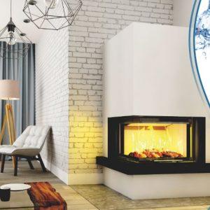 Kominek Imperial Extra 3 cm blat Volcano WLTH 1024x803 300x300 - Fireplace complete Imperial Extra WLTh ver2
